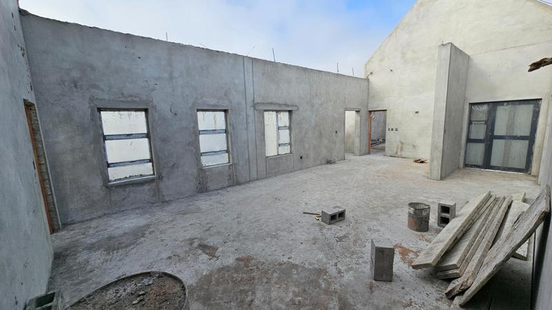 3 Bedroom Property for Sale in Dwarskersbos Western Cape